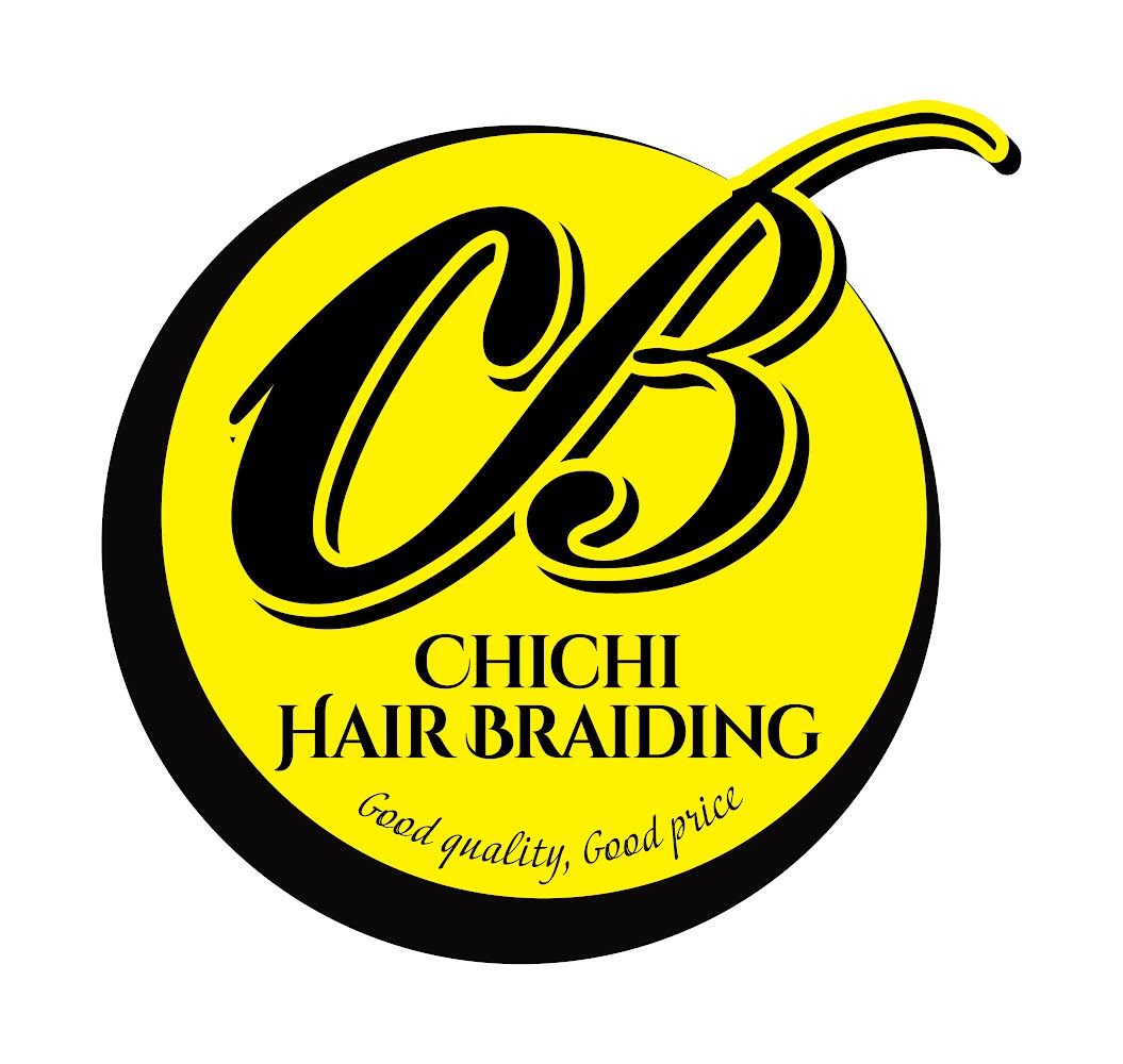 Chichihair